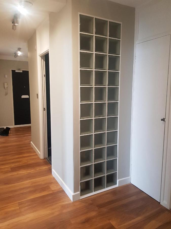 Beautiful 3-Bedroom Flat With Stunning Views London Exterior foto
